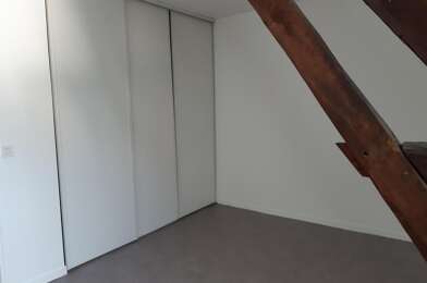 Appartement 2 pièces 333 €
