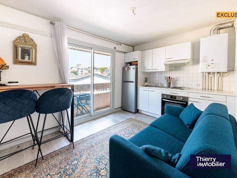T2 CANCLAUX — photo 1