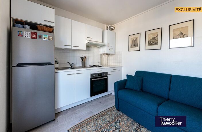 T2 CANCLAUX — photo 3