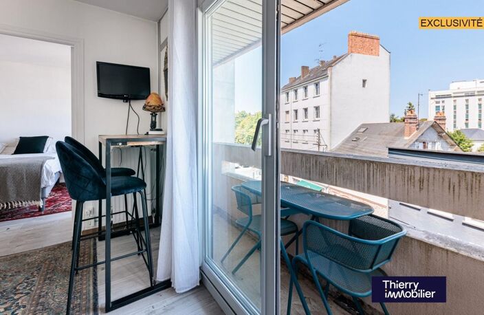 T2 CANCLAUX — photo 4
