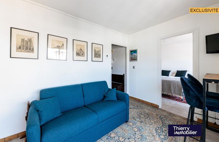 T2 CANCLAUX — photo 5