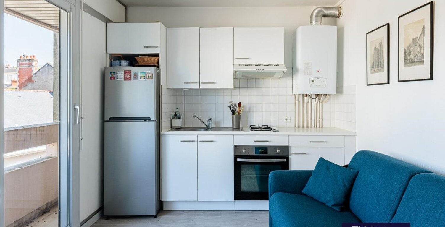 T2 CANCLAUX — photo 1