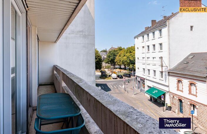 T2 CANCLAUX — photo 2