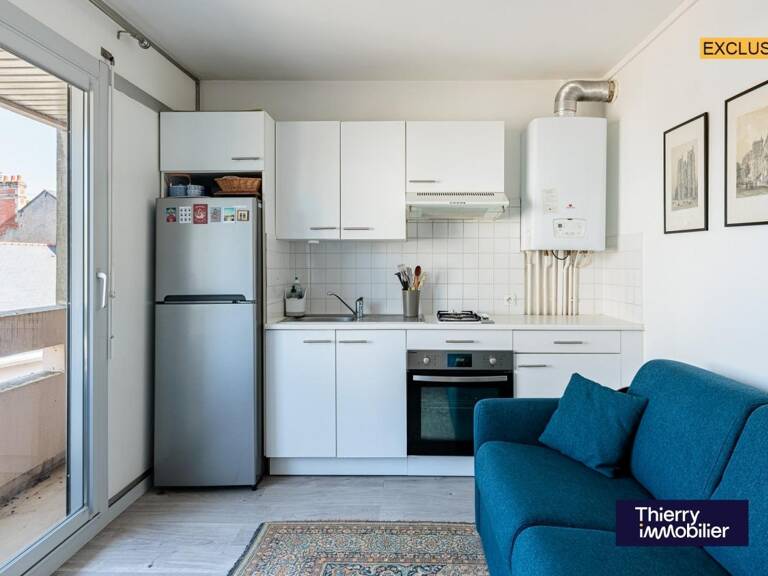T2 CANCLAUX — photo 1