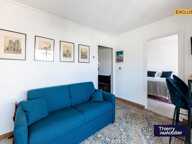 T2 CANCLAUX — photo 2