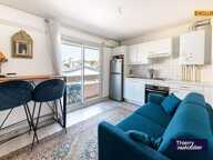 T2 CANCLAUX — photo 3
