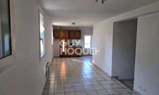 Appartement 3 Pièces 65 m² à louer à Vinezac (07110)