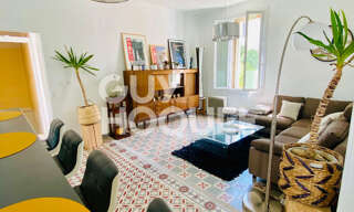 Immeuble  163 m² à vendre à Perpignan (66000)