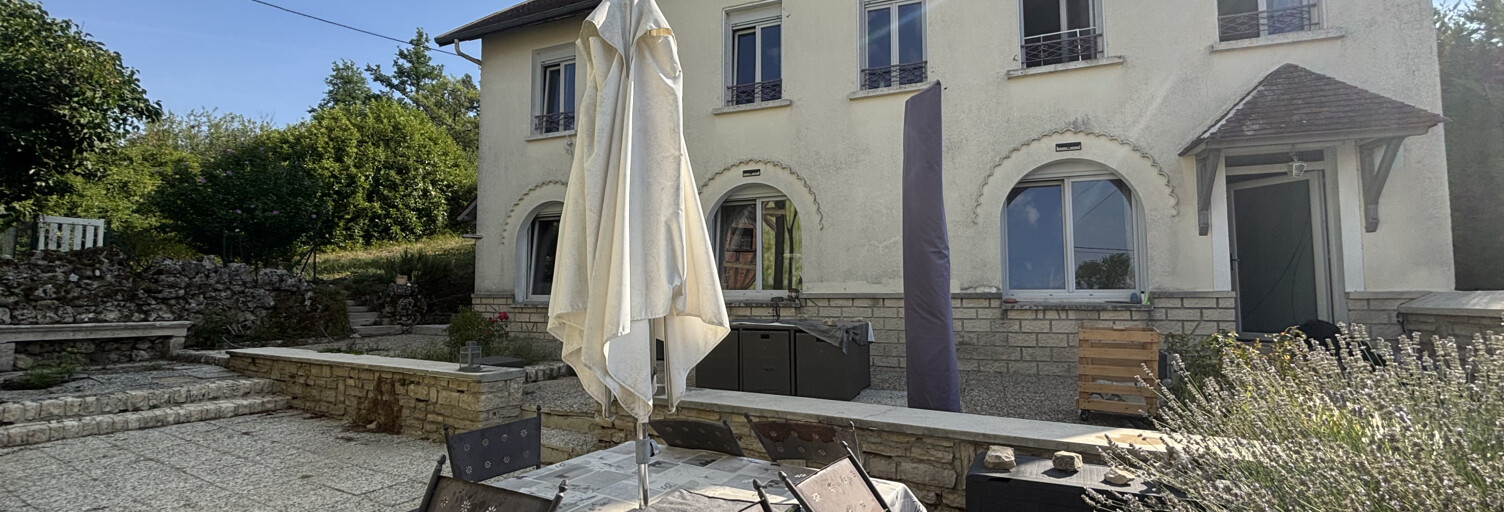 Photo N° 2