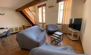 Appartement 3 Pièces 47 m² à louer à Perpignan (66000)