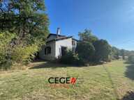 Maison 6 pièces 140 m² — photo 2