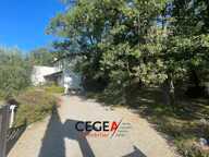 Maison 6 pièces 140 m² — photo 4