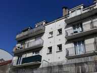 Appartement 2 pièces 48 m² — photo 2