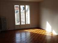 Appartement 2 pièces 48 m² — photo 3