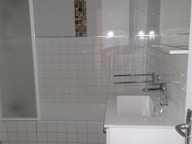 Appartement 2 pièces 48 m² — photo 4