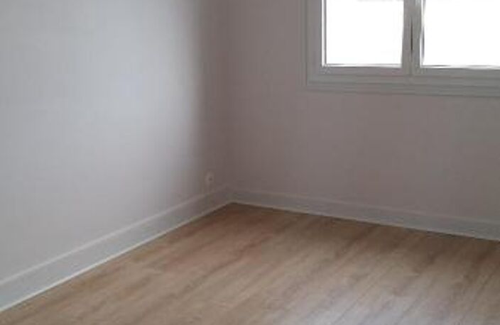 Location appartement 2 pièces 48 m² à Tours (37000) — photo 5