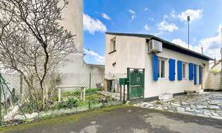 Maison 2 Pièces 36 m² à vendre à Neuilly-sur-Marne (93330)