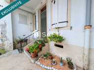Investisseurs - Maison de ville avec deux logements — photo 4