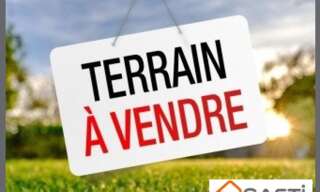Terrain  1017 m² à vendre à Chancelade (24650)