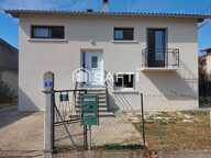 Maison 123 m² Albias T 2 T3 Rénovés ou Grande Maison Familiale  Jardin & Dépendances — photo 2