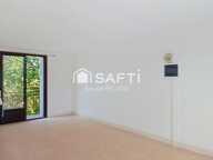 Maison 123 m² Albias T 2 T3 Rénovés ou Grande Maison Familiale  Jardin & Dépendances — photo 4