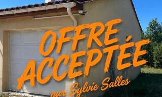Maison 5 Pièces 93 m² à vendre à Le Bugue (24260)