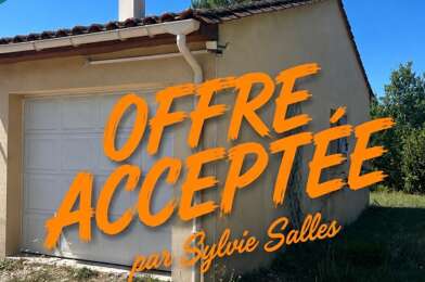 Maison 5 pièces 149900 €