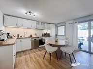 Appartement à vendre Longages — photo 2