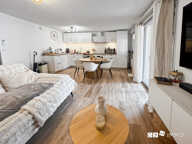Appartement à vendre Longages — photo 3