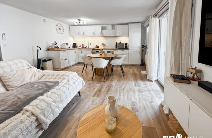 Appartement à vendre Longages — photo 3