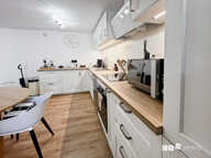 Appartement à vendre Longages — photo 4