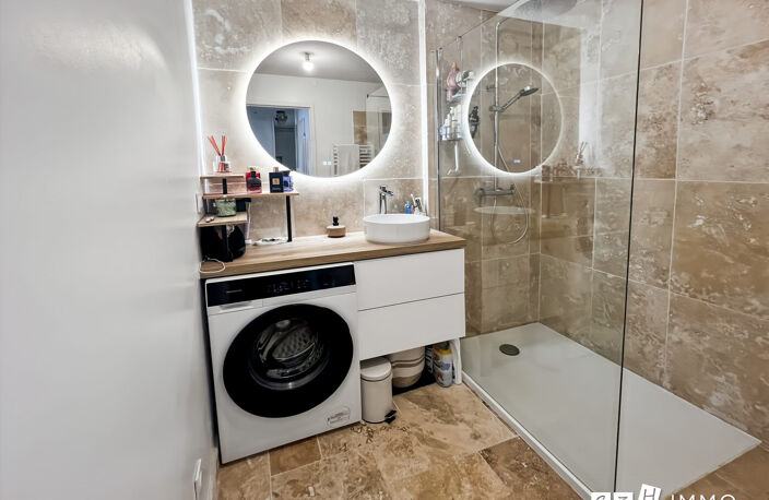Appartement à vendre Longages — photo 5