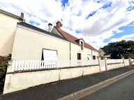 SOUS OFFRE — photo 2