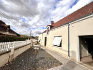 SOUS OFFRE — photo 3