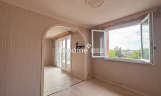 Appartement 3 Pièces 68 m² à vendre à Châteauroux (36000)