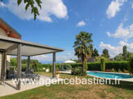 CESSY   Tutegny | Superbe villa de 182 m2 (205m2 au sol) ave — photo 2