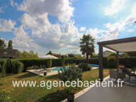 CESSY   Tutegny | Superbe villa de 182 m2 (205m2 au sol) ave — photo 3