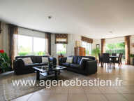 CESSY   Tutegny | Superbe villa de 182 m2 (205m2 au sol) ave — photo 4