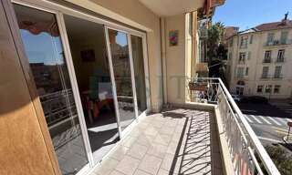 Appartement 3 Pièces 56 m² à vendre à Menton (06500)