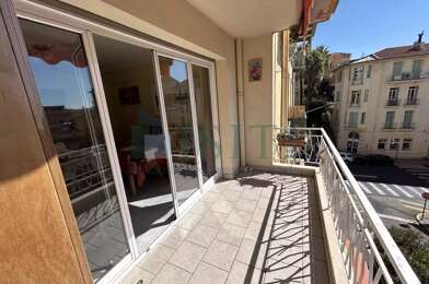Appartement 3 pièces 339000 €