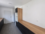 Maison neuve 4 chambres — photo 2
