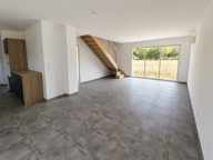Maison neuve 4 chambres — photo 3