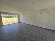 Maison neuve 4 chambres — photo 4