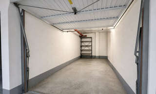 Garage  12 m² à vendre à Beaulieu-sur-Mer (06310)