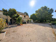 Dépt Hérault (34) - Valflaunès - À vendre - Appartement en r — photo 2