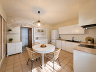 Dépt Hérault (34) - Valflaunès - À vendre - Appartement en r — photo 4
