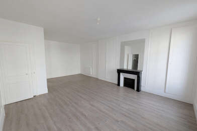 Appartement 3 pièces 260000 €