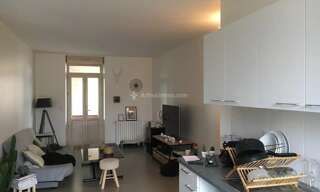 Appartement 3 Pièces 70 m² à louer à Gaillac (81600)
