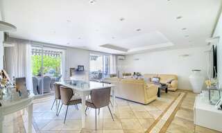 Appartement 6 Pièces 136 m² à vendre à Villeurbanne (69100)