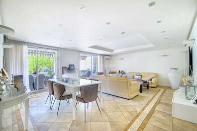 Appartement 6 pièces 549000 €